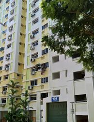 Blk 910 Hougang Street 91 (Hougang), HDB 4 Rooms #571076161